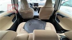 تۆیۆتا ڕاڤ 4